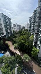 The Minton (D19), Condominium #555322131